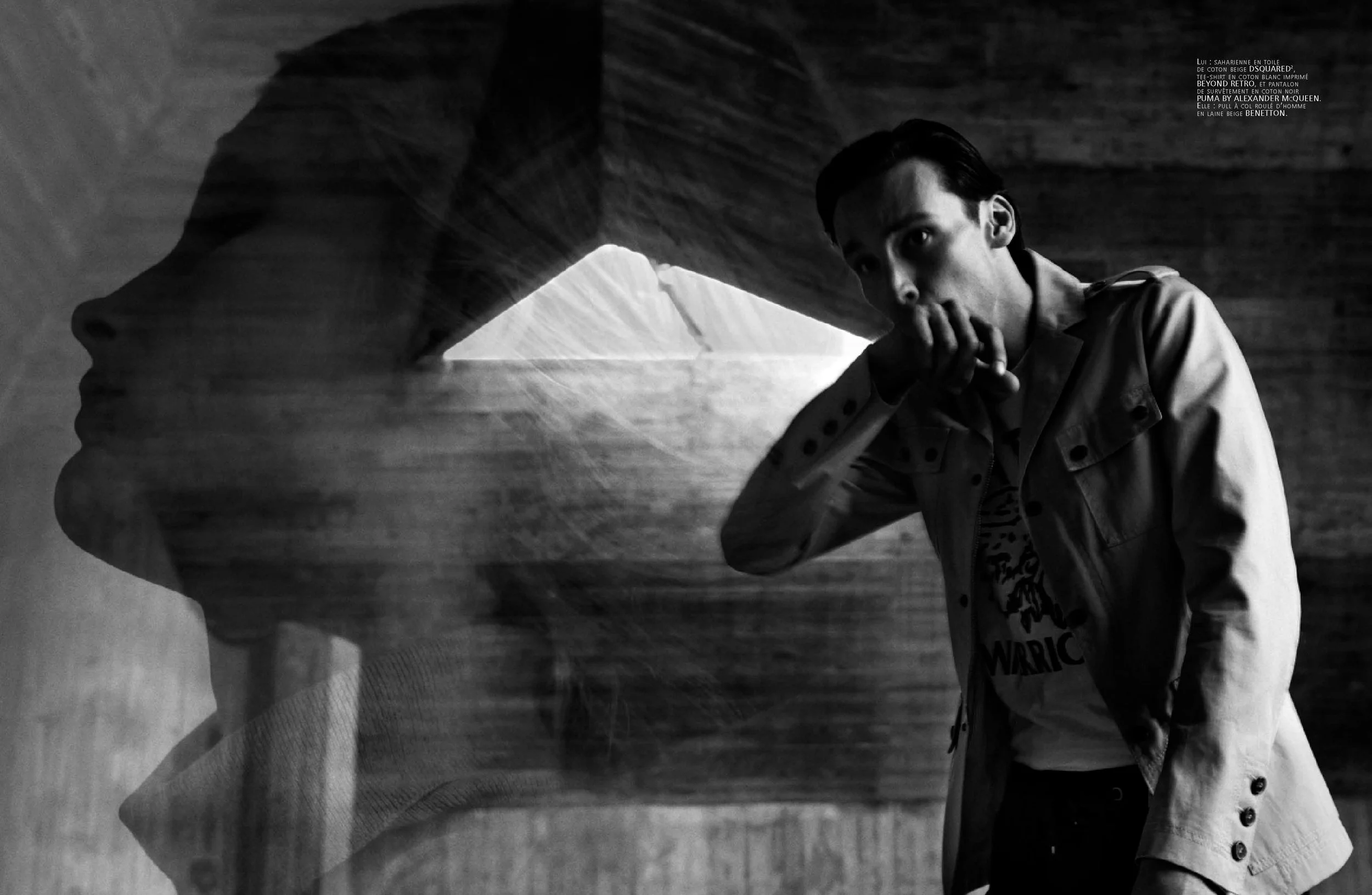 mode dunan homme-3 copy.jpg
