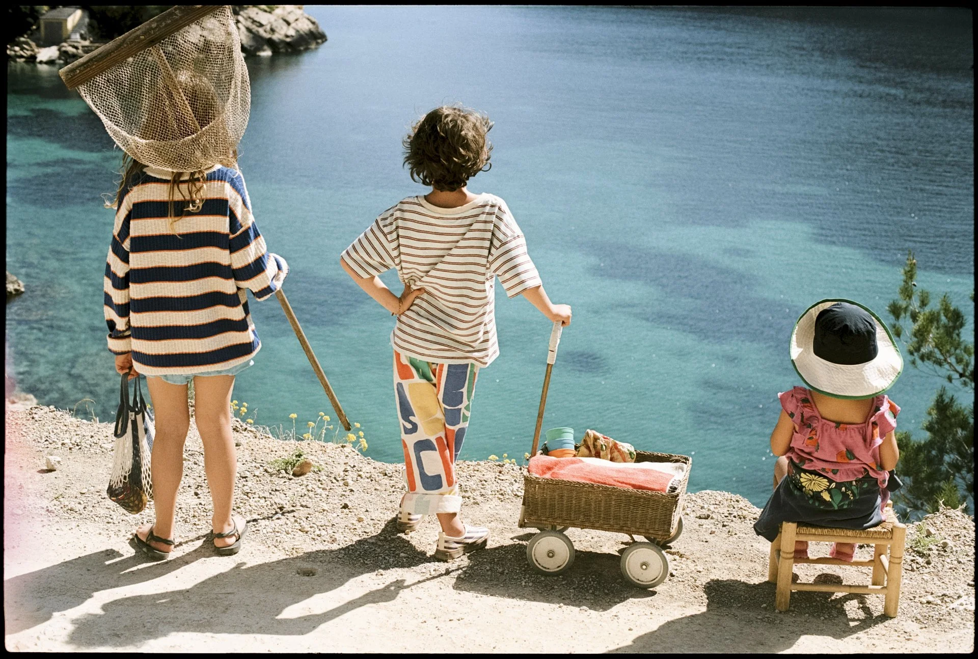 VR_SW_summer_postcard_Ibiza_web_01.jpg