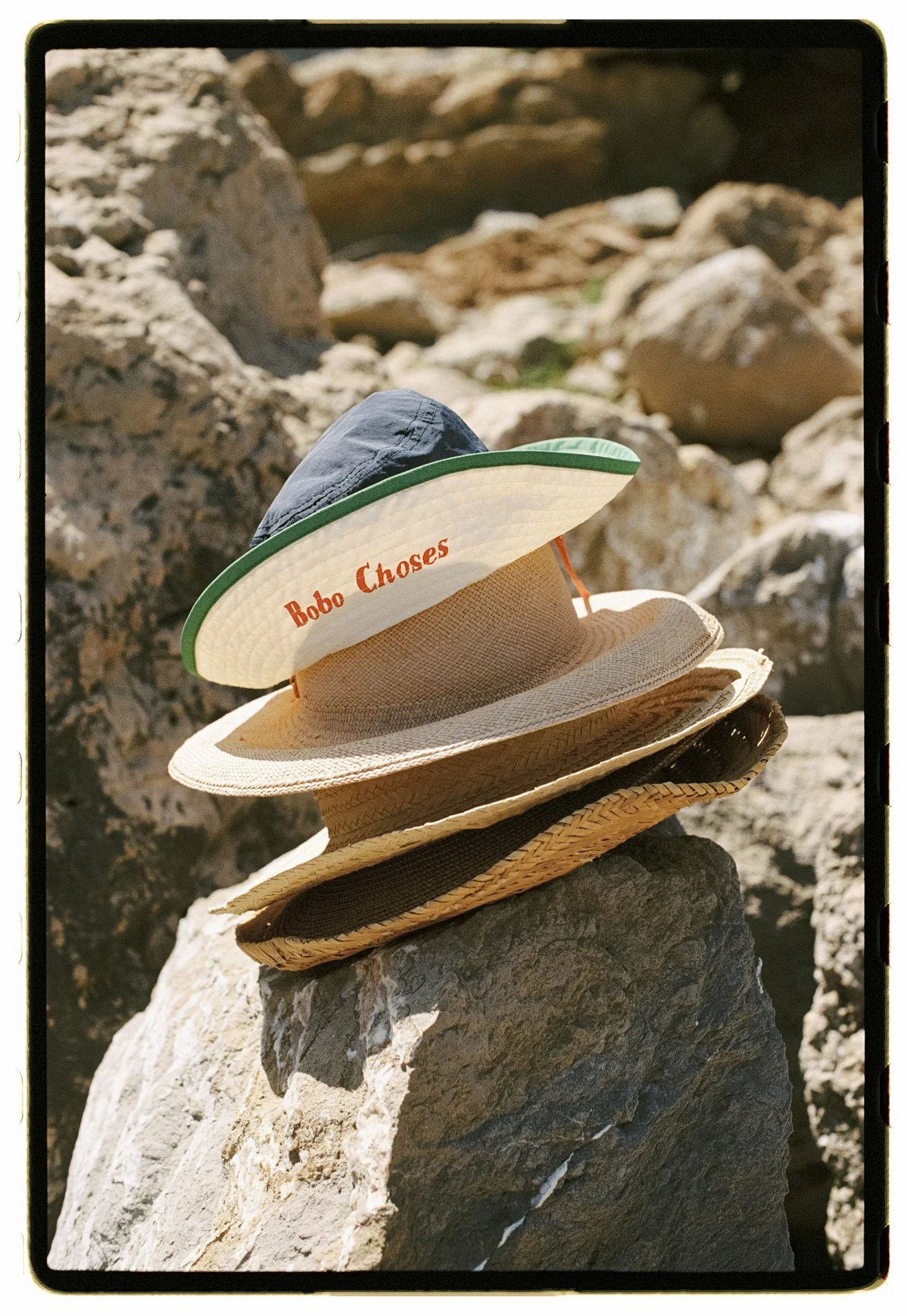 VR_SW_summer_postcard_Ibiza_web_19.jpg