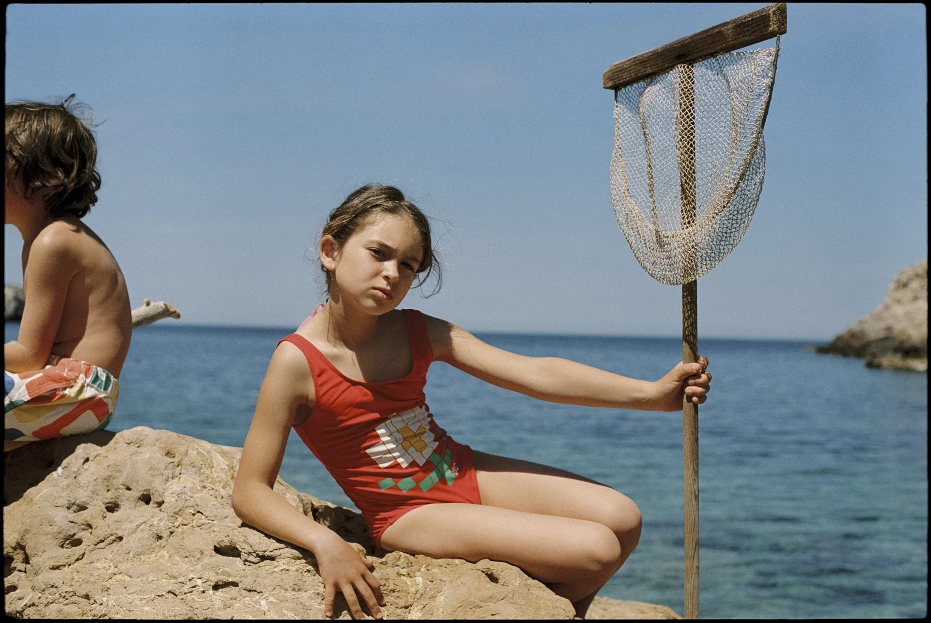 VR_SW_summer_postcard_Ibiza_web_08.jpg