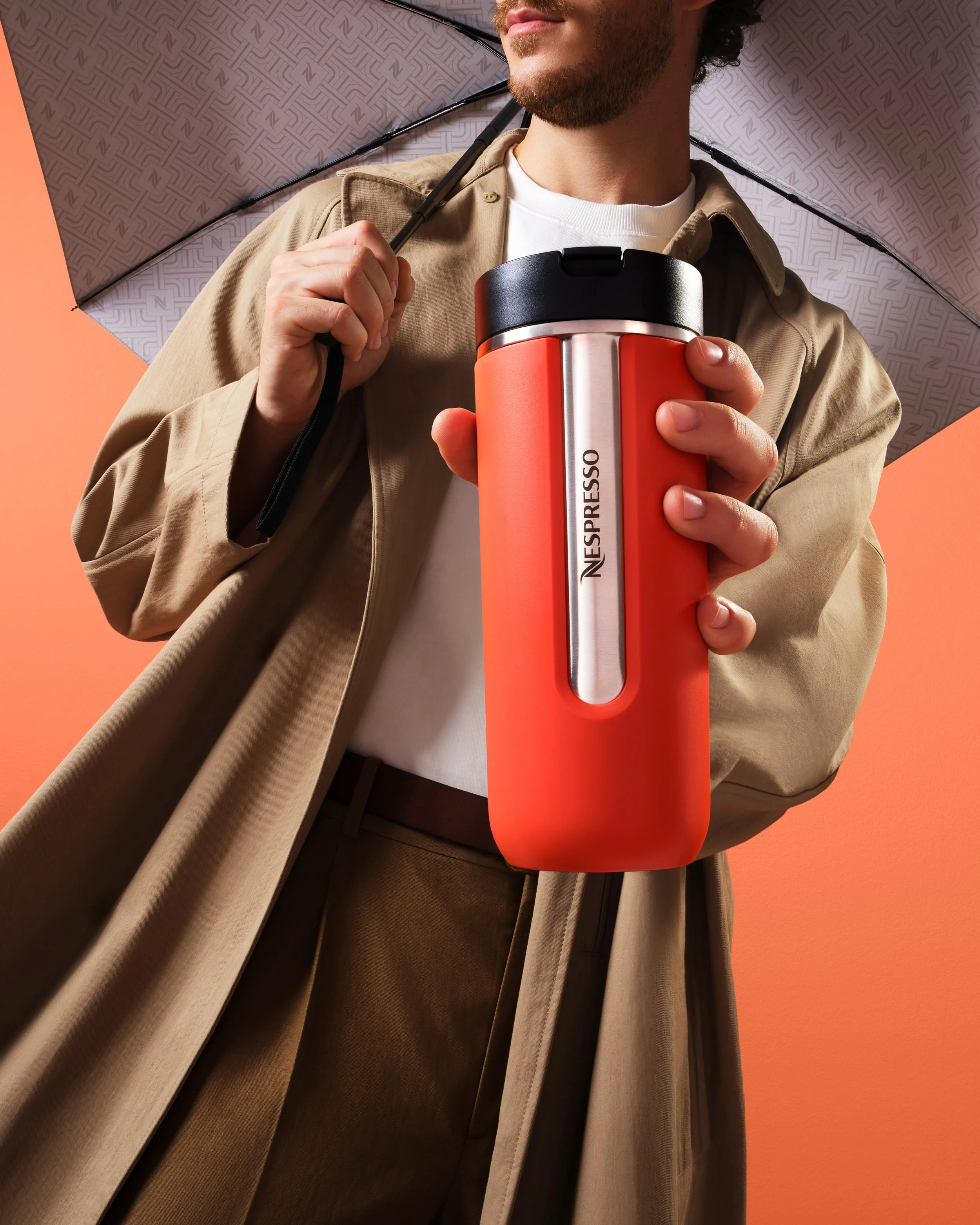 STAR-KV14_NSP_FALL_SEASONAL_LIFESTYLE_UMBRELLA_TRAVEL_MUG copy.jpg