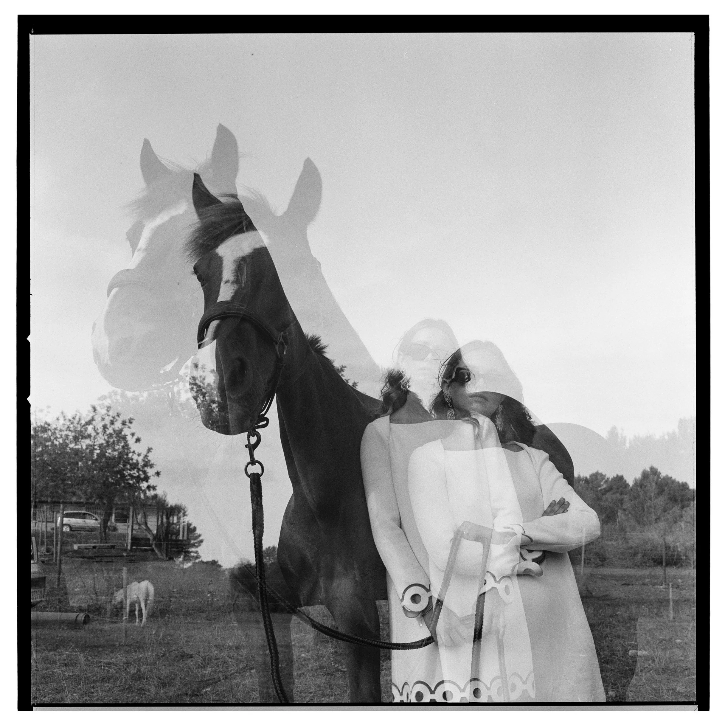 Valentina Riccardi-86.jpg