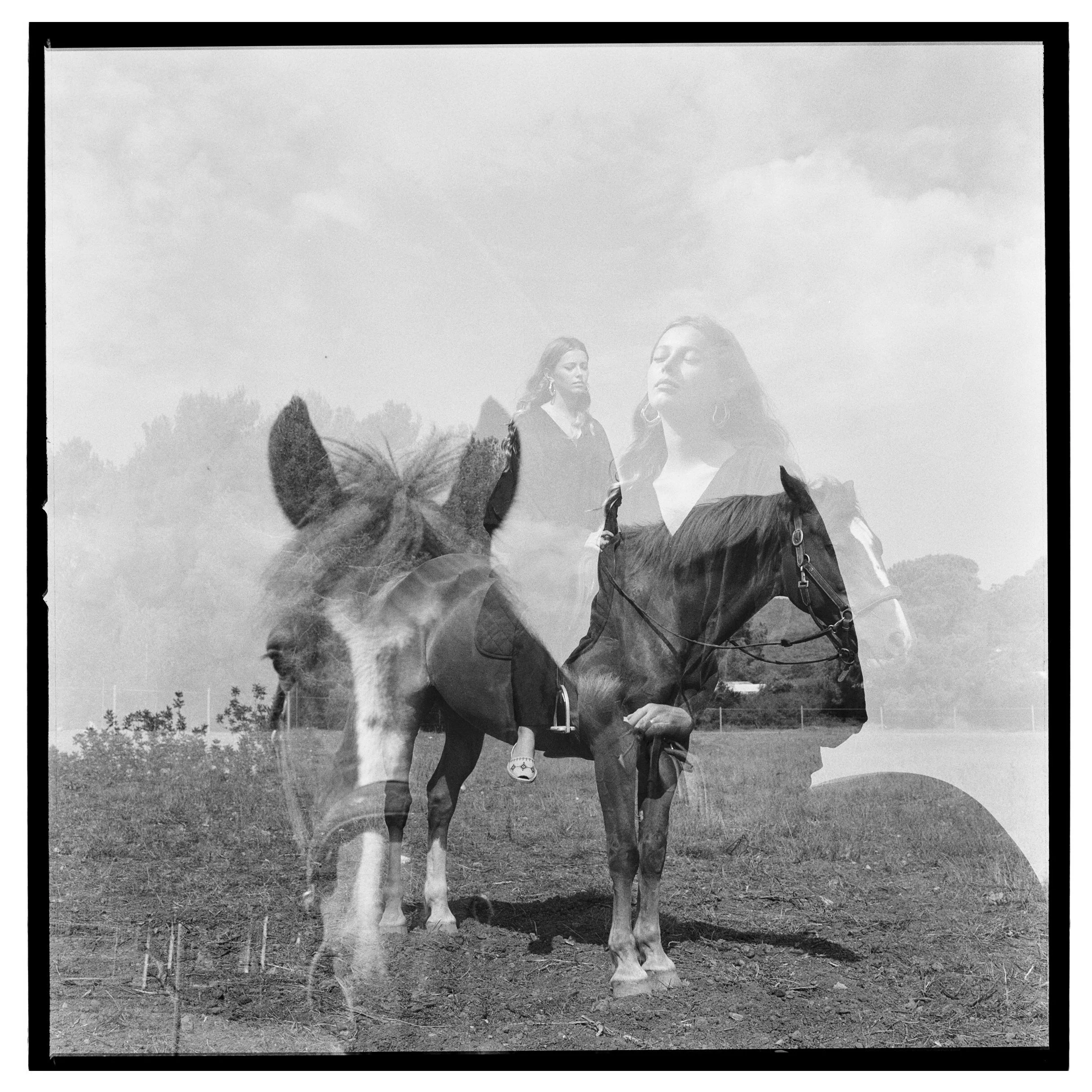 Valentina Riccardi-214.jpg