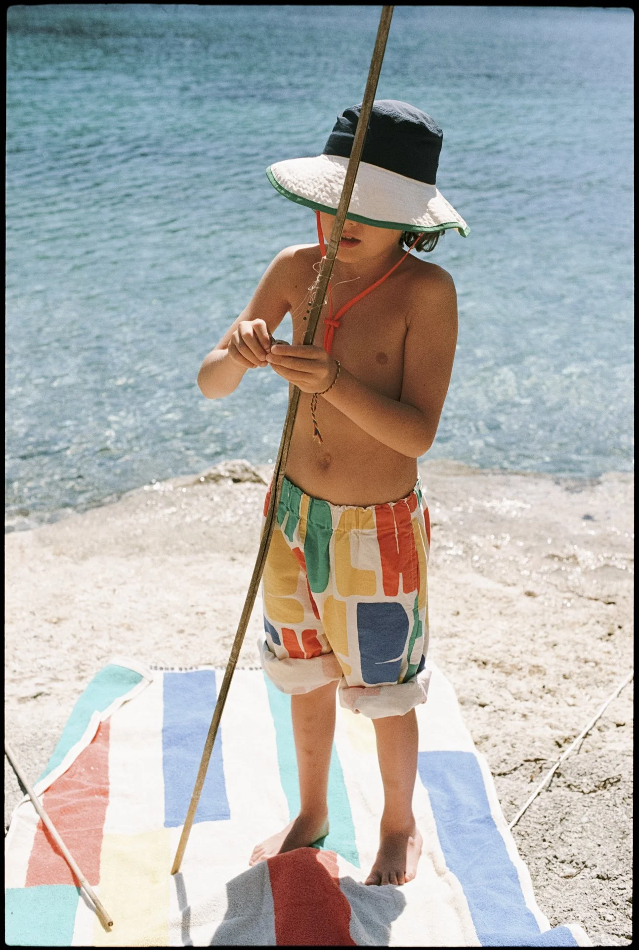 VR_SW_summer_postcard_Ibiza_web_14.jpg