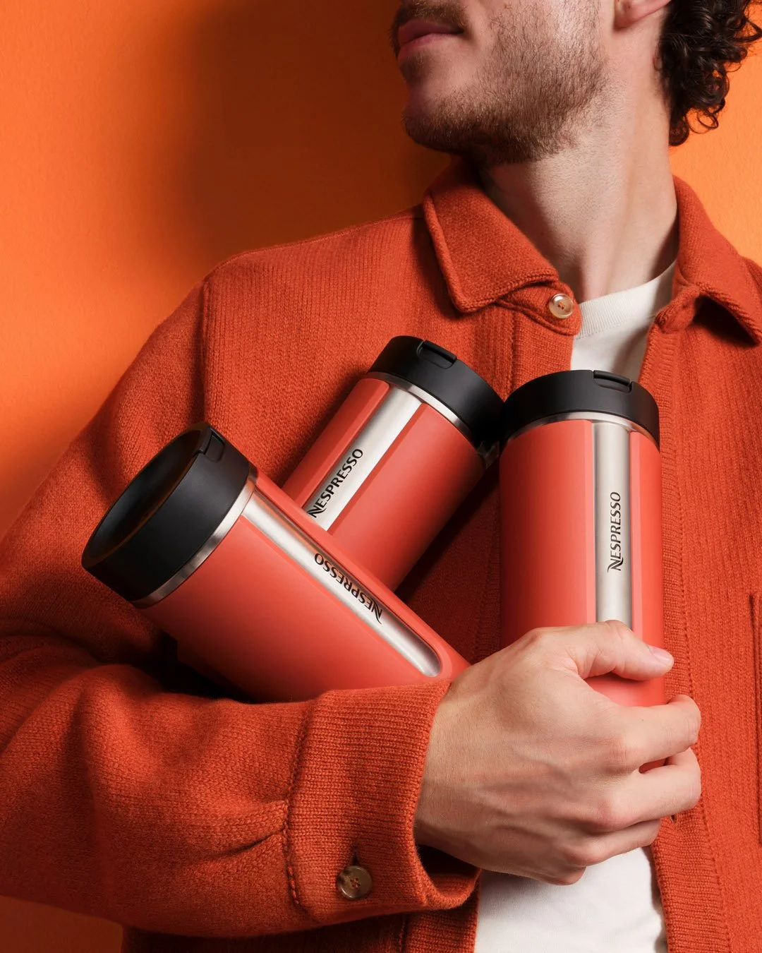 KV12_NSP_FALL_SEASONAL_LIFESTYLE_TRAVEL_MUG copy.jpg