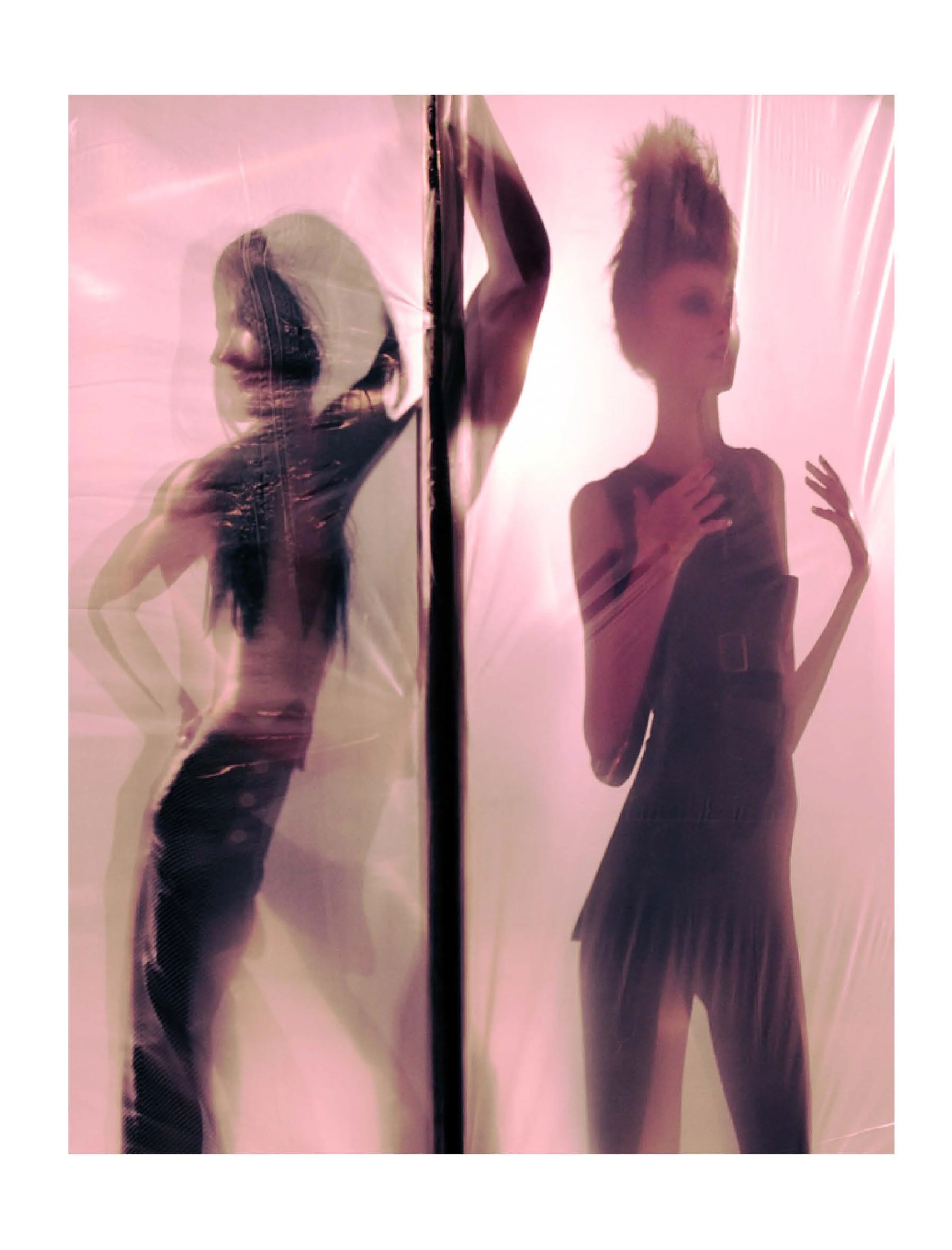 Sol_Watle_Mixte_Magazine.jpg