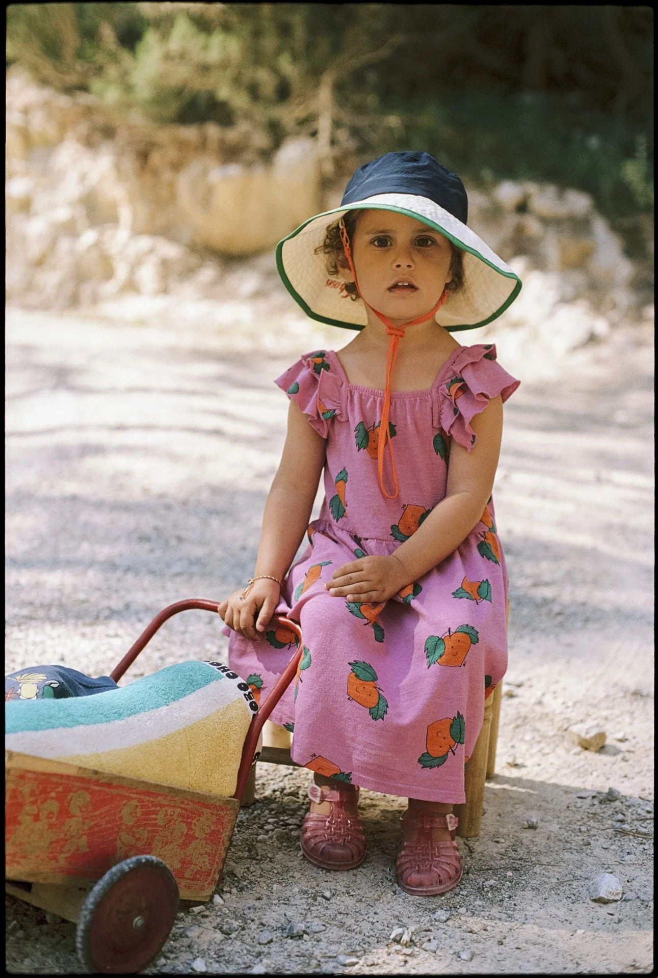 VR_SW_summer_postcard_Ibiza_web_03.jpg