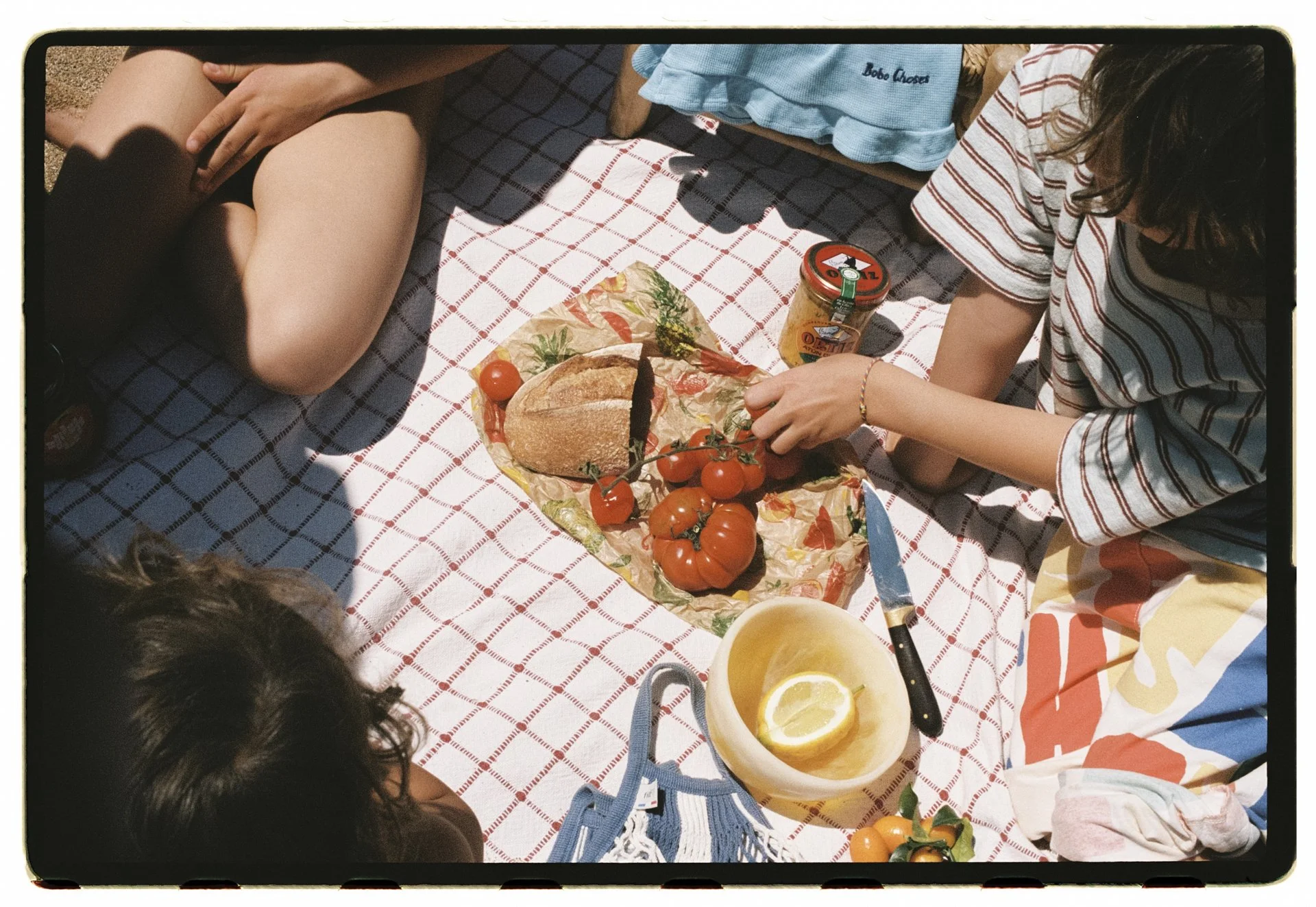 VR_SW_summer_postcard_Ibiza_web_25.jpg