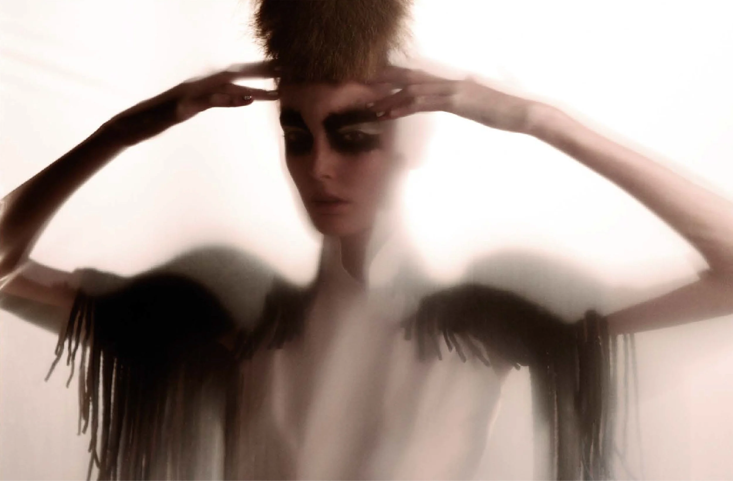 mixtemagazine-sol_watle-assistante.jpg