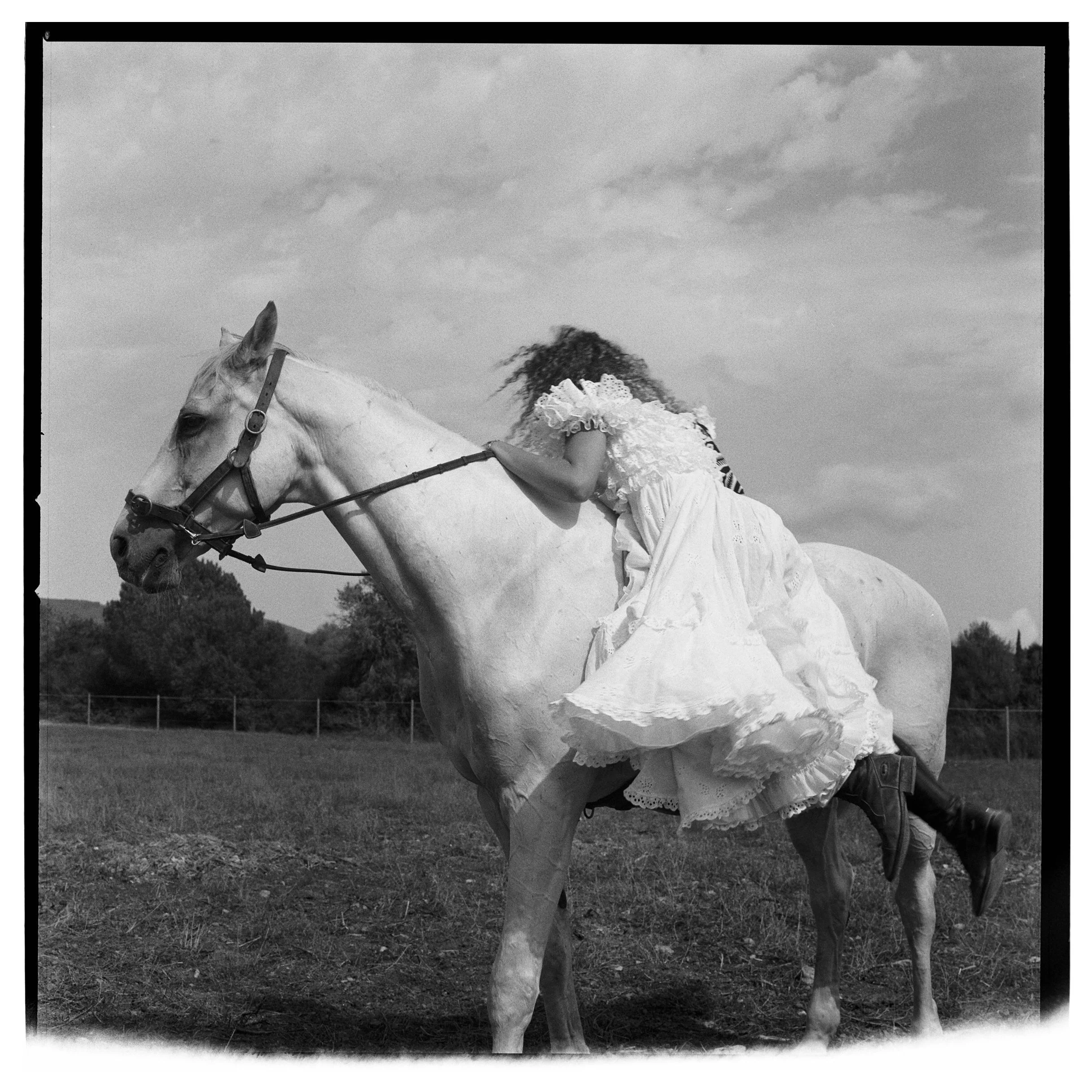 Valentina Riccardi-181.jpg