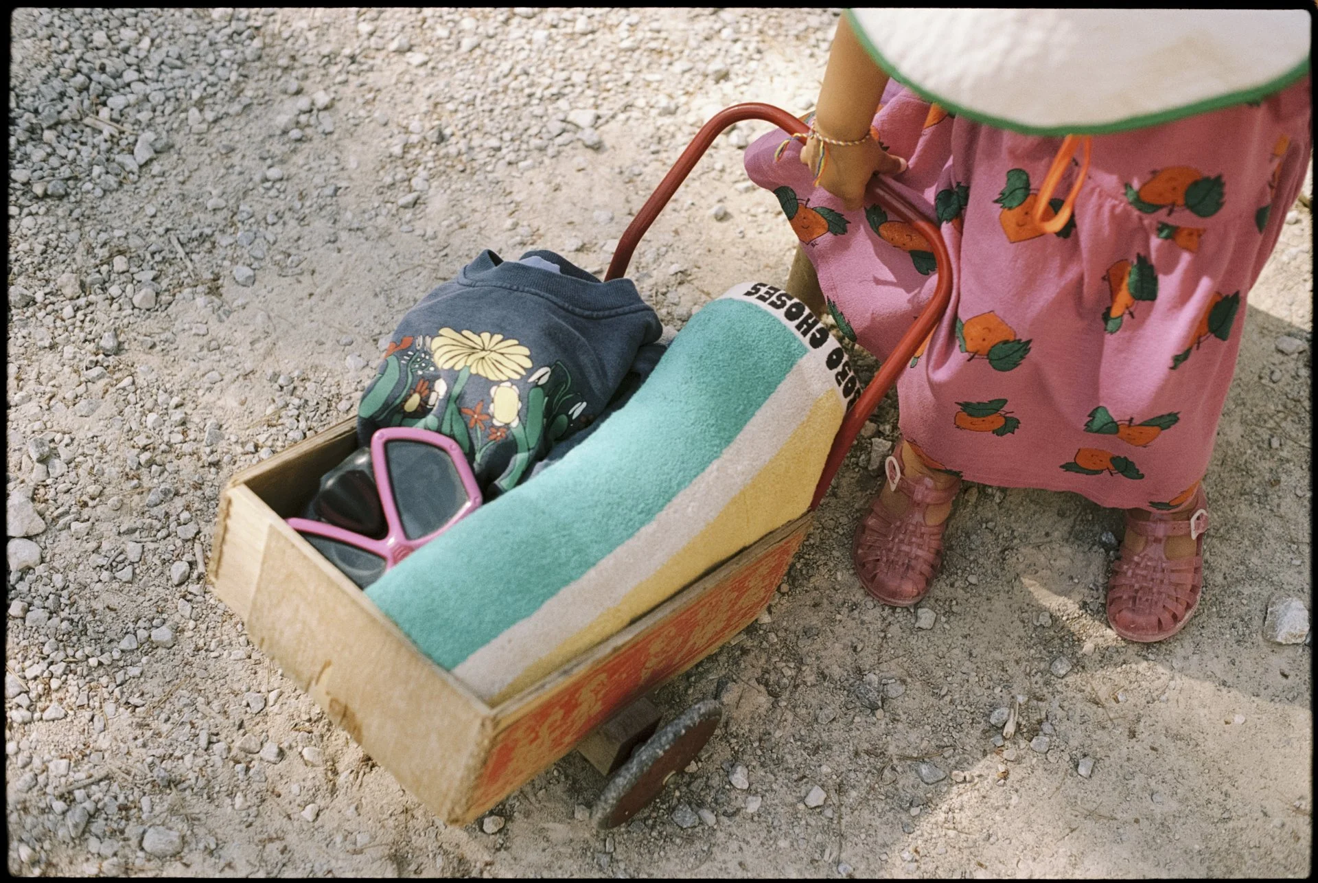 VR_SW_summer_postcard_Ibiza_web_21.jpg