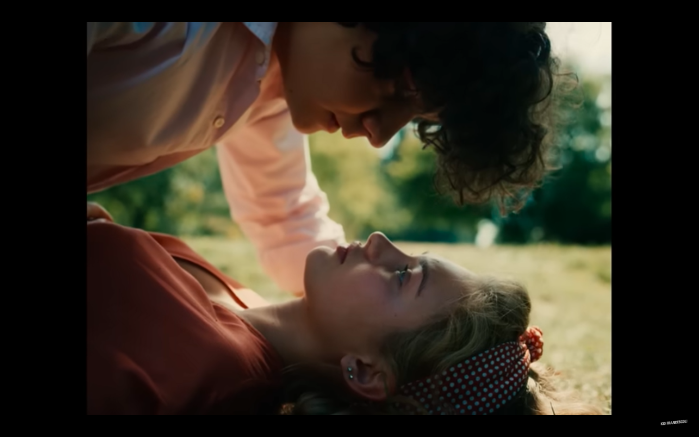 Screenshot 2025-04-28 at 23.00.23.png