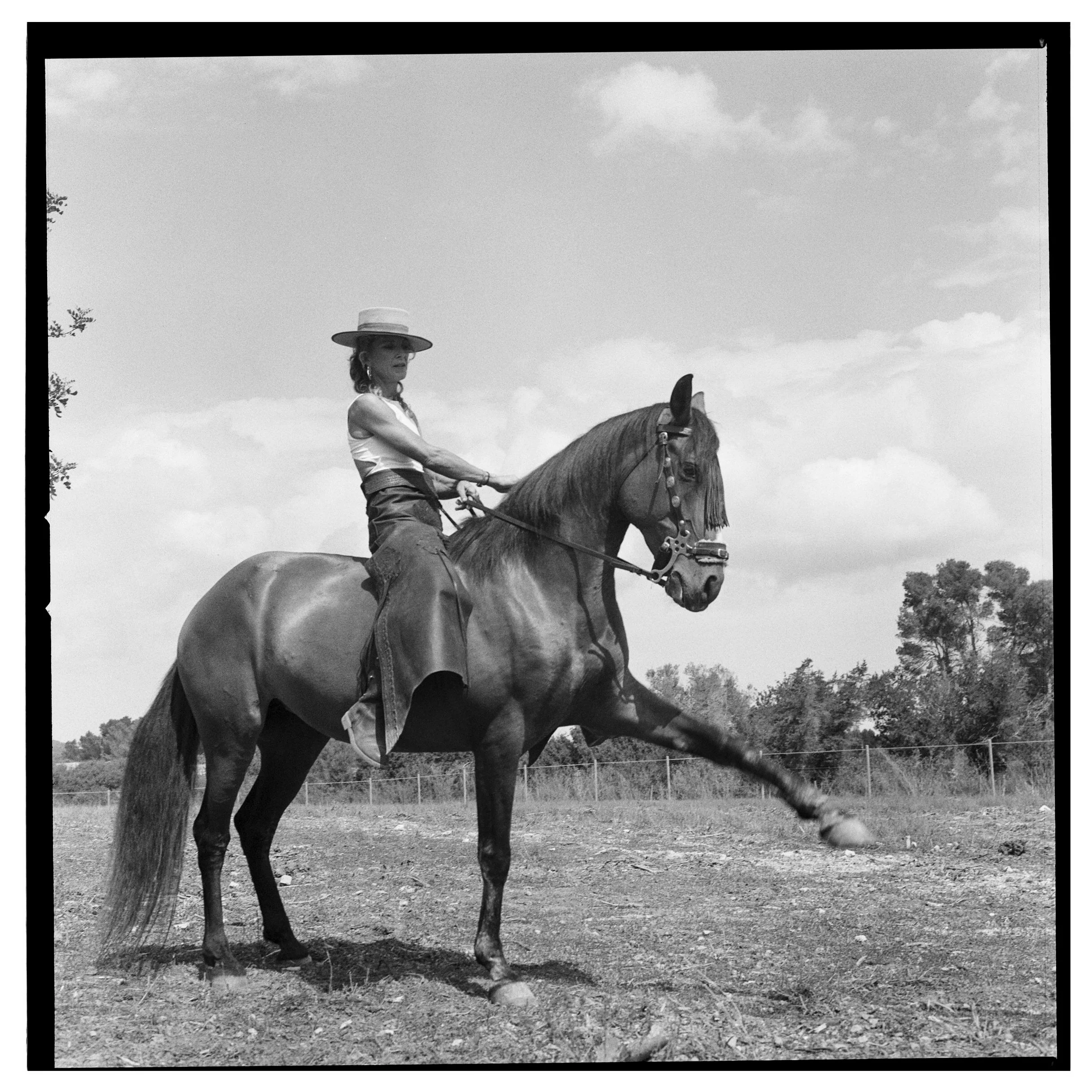 Valentina Riccardi-201.jpg