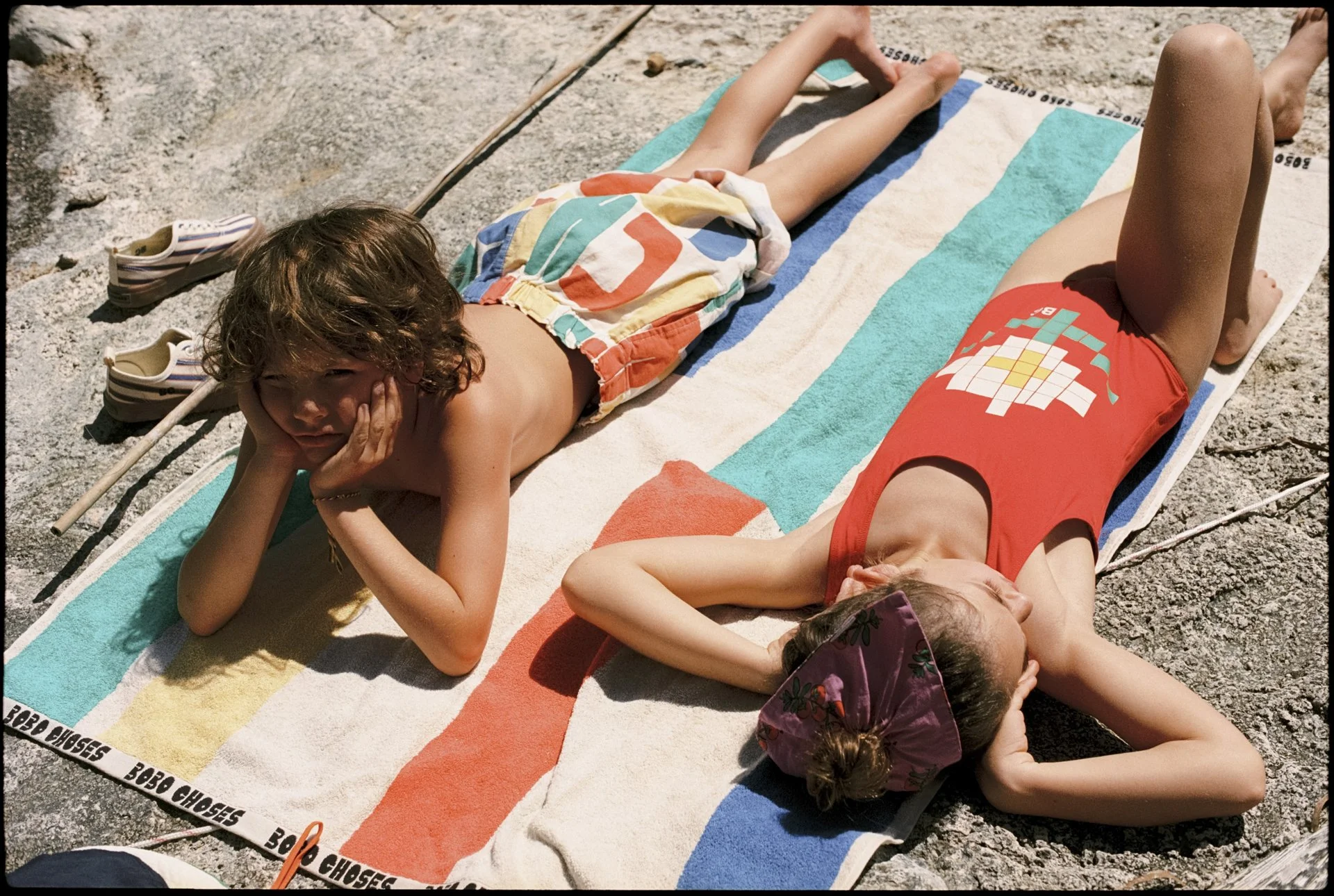 VR_SW_summer_postcard_Ibiza_web_09.jpg