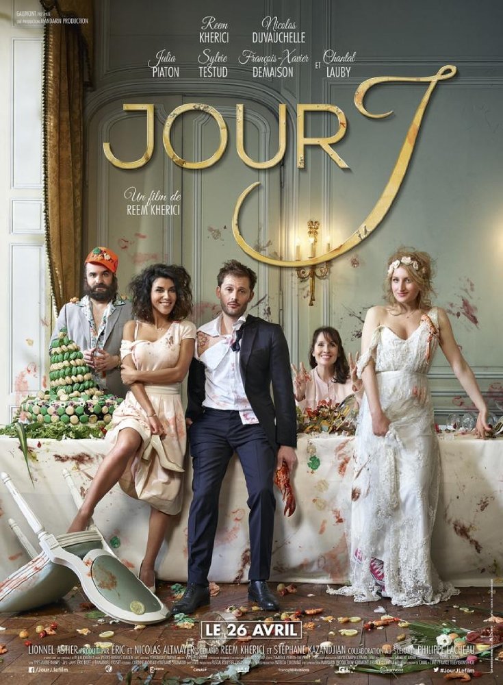 JOUR J.jpg
