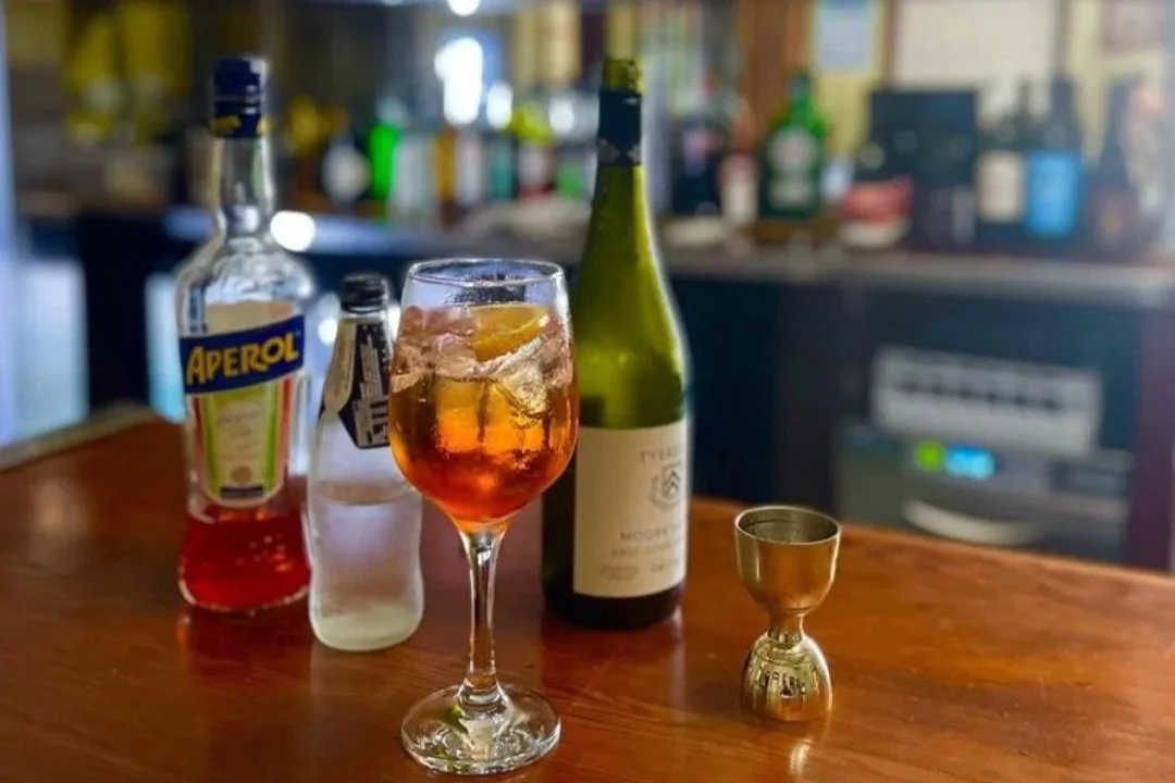 cocktail+aperol.jpg