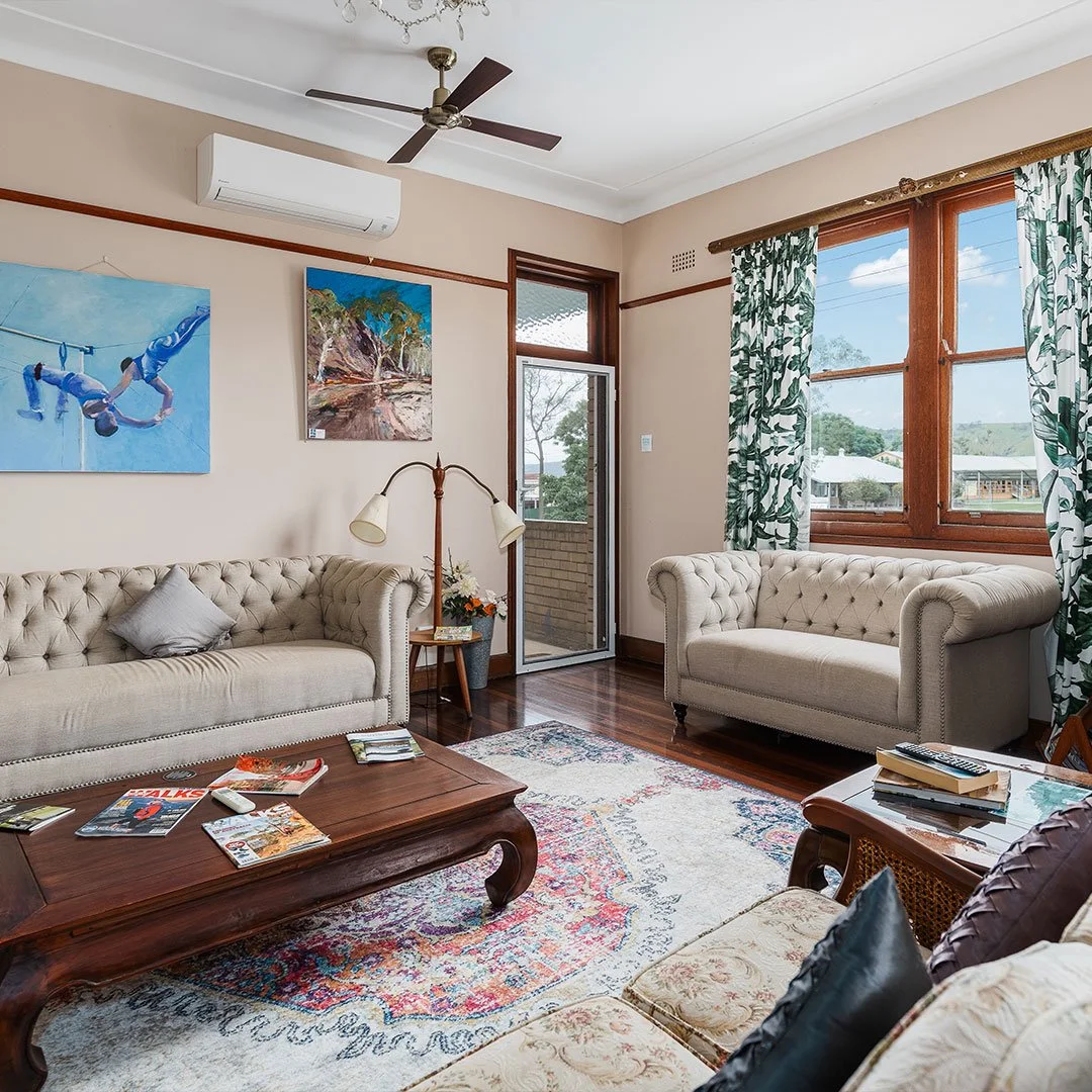 RHD_home_accomm_tile2.jpg