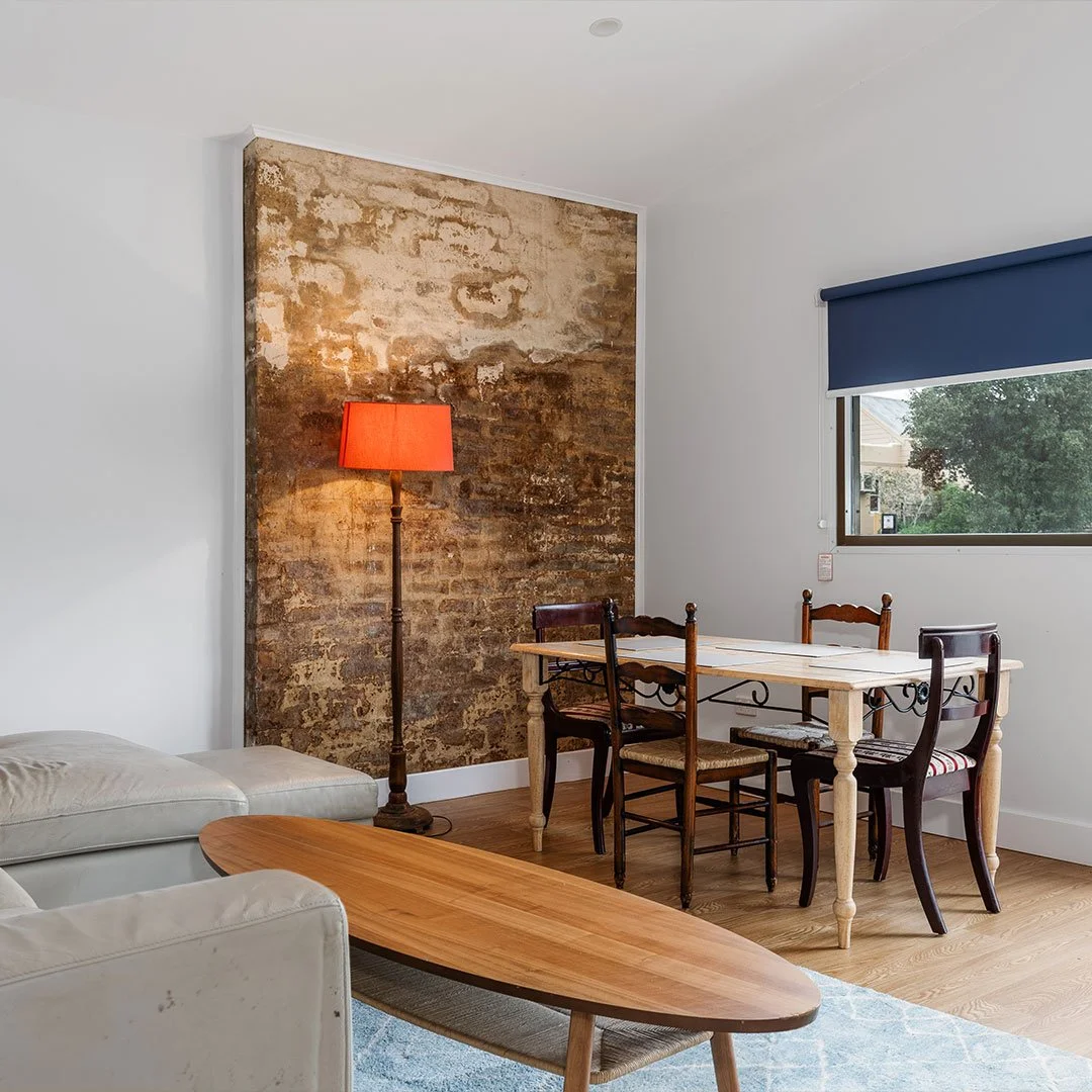 RHD_home_accomm_tile4.jpg