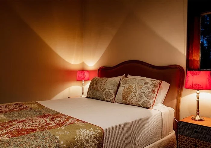 royal-suite-1.jpg