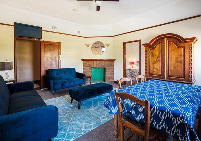royal-suite-3.jpg