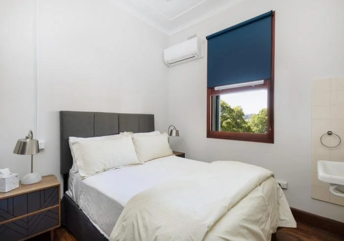 double-room.jpg