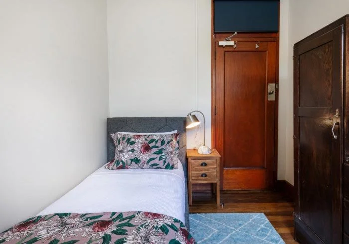 single-room-2.jpg