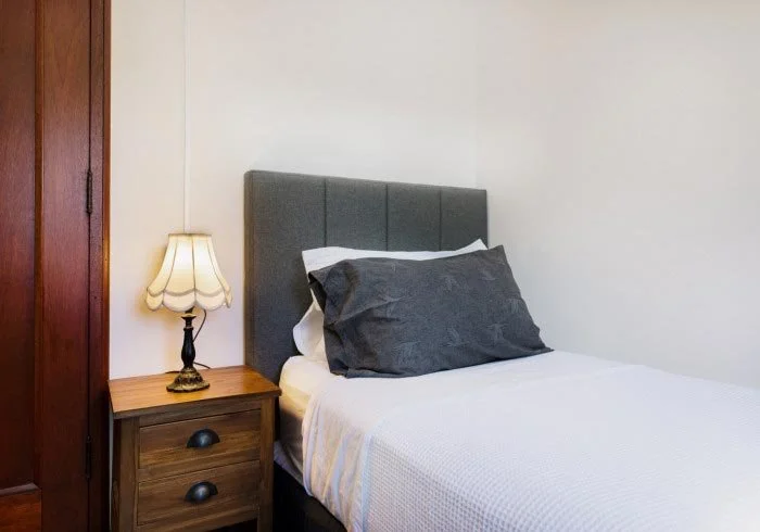 single-room-1.jpg