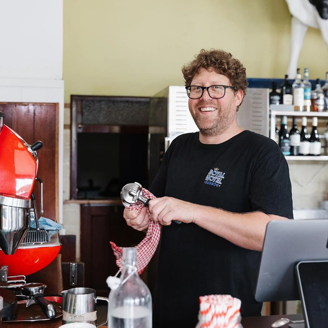 RHD-FOODBEV-barista.jpg