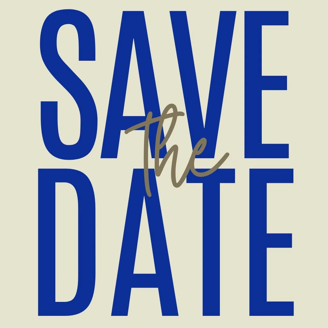 Craig McLachlan & Vanessa Scammell