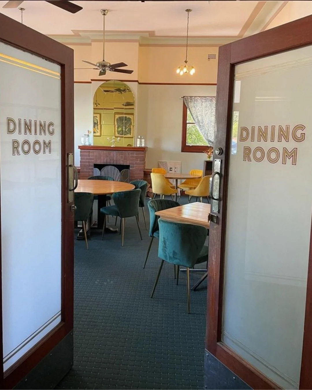 dining room 1080x1350.jpg