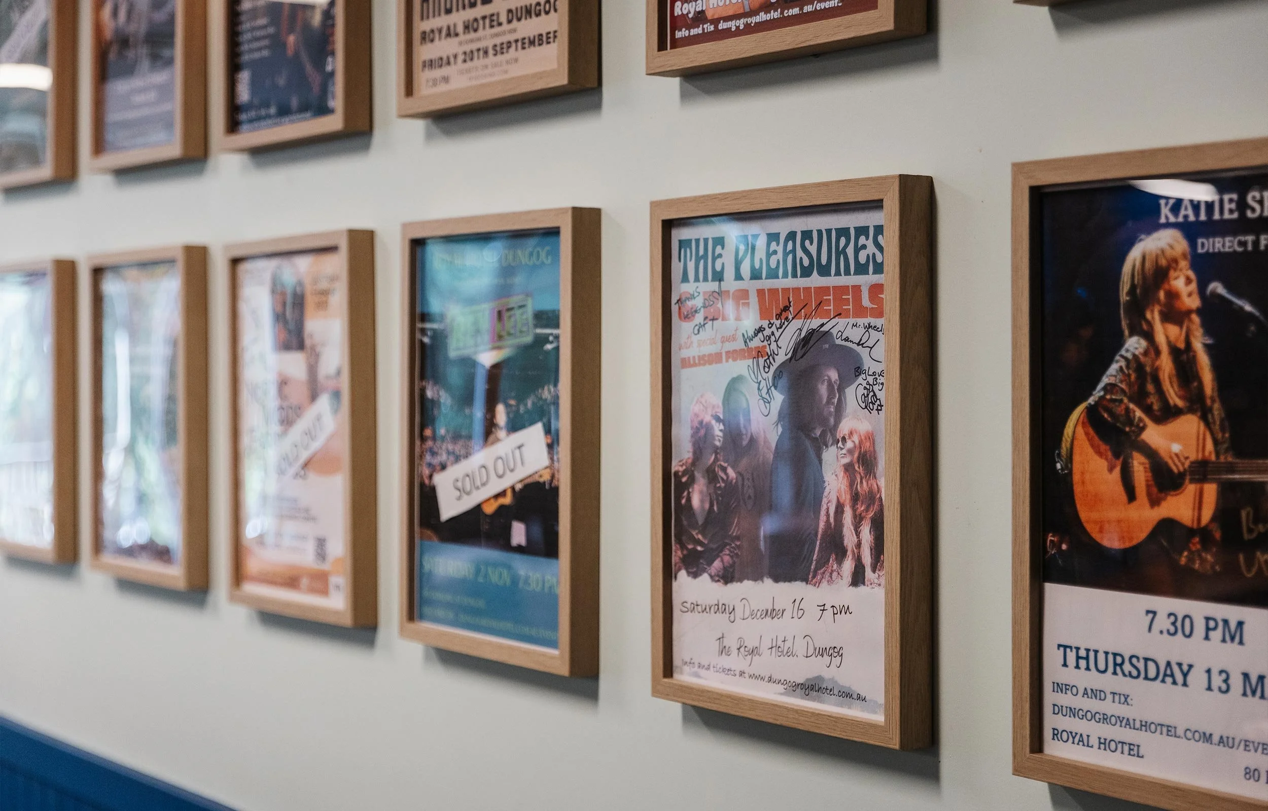 RHD-GIGS-posters1.jpg