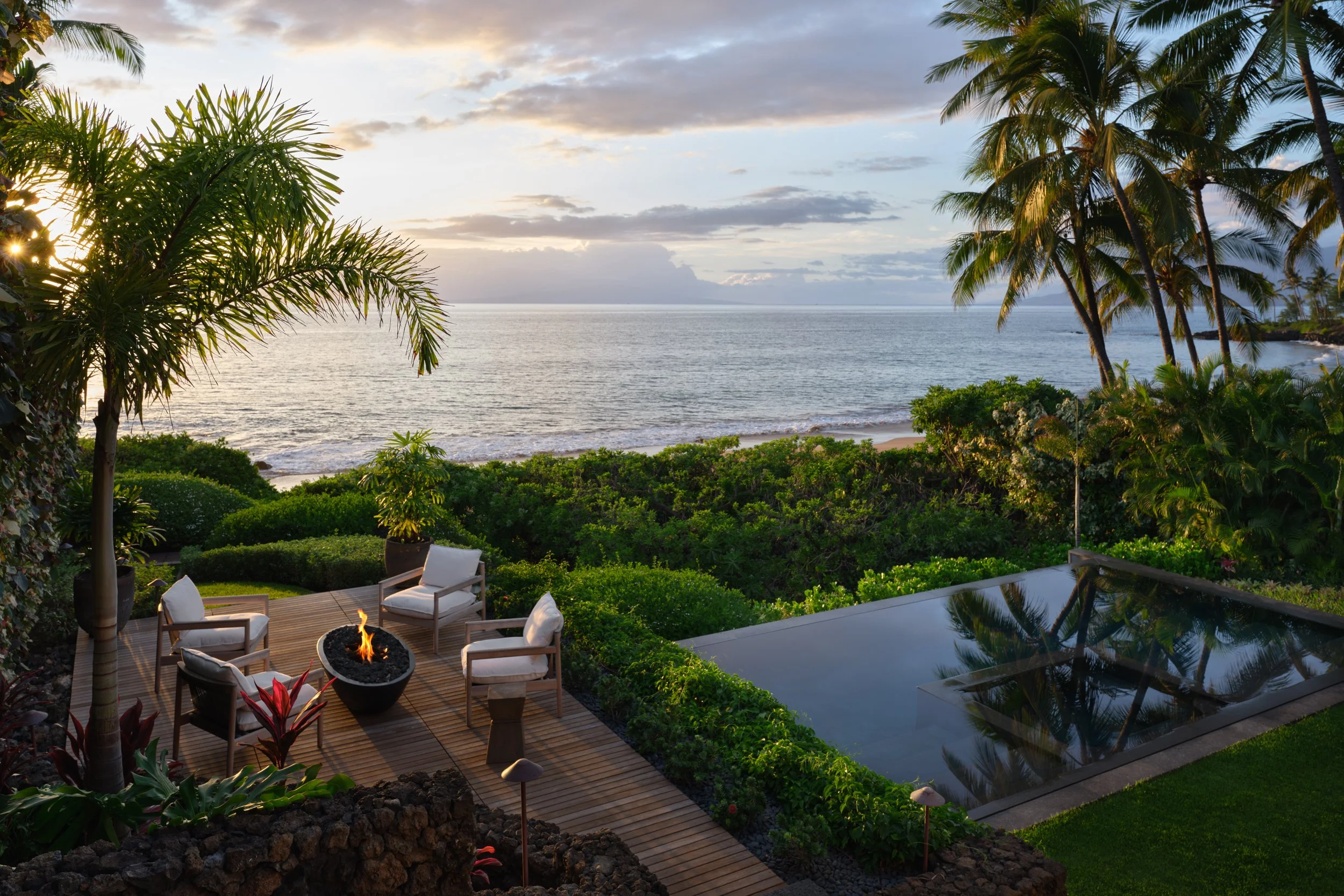 WEB_SecretBeachHouseMakena_18.jpg