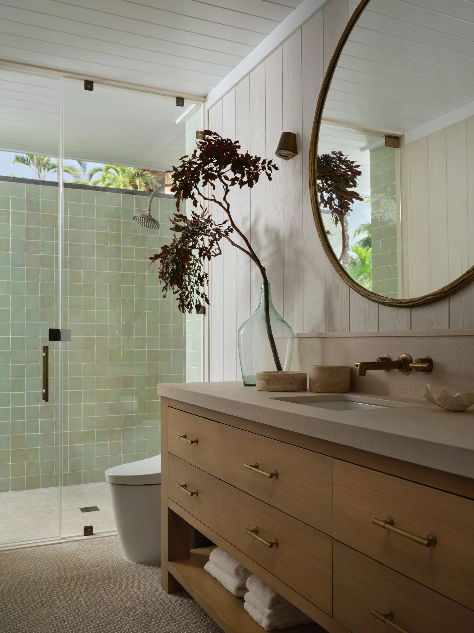 WEB_SecretBeachHouseMakena_13.jpg