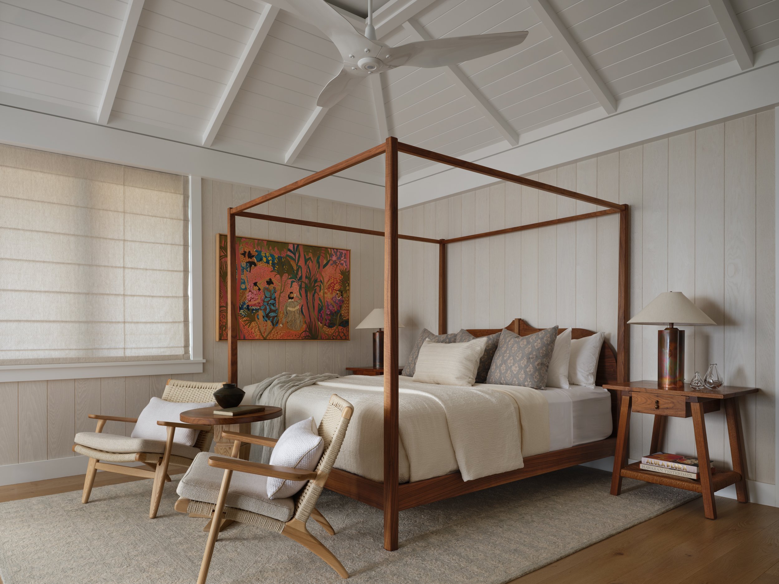 WEB_SecretBeachHouseMakena_07.jpg
