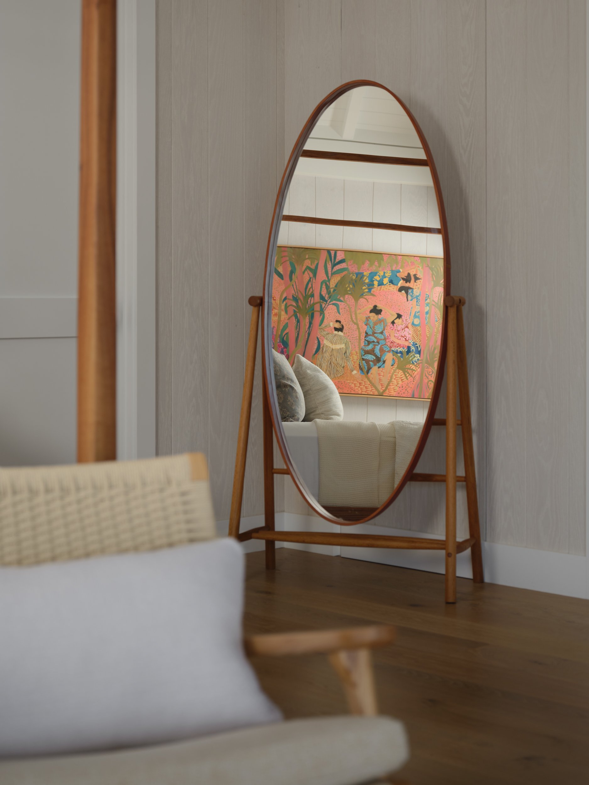 WEB_SecretBeachHouseMakena_08.jpg