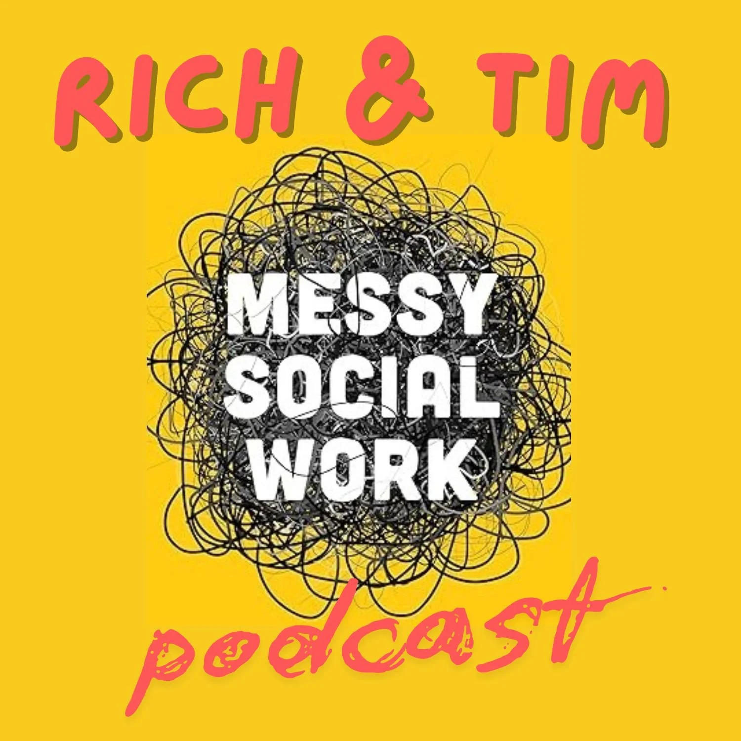 podcast-relational-activism