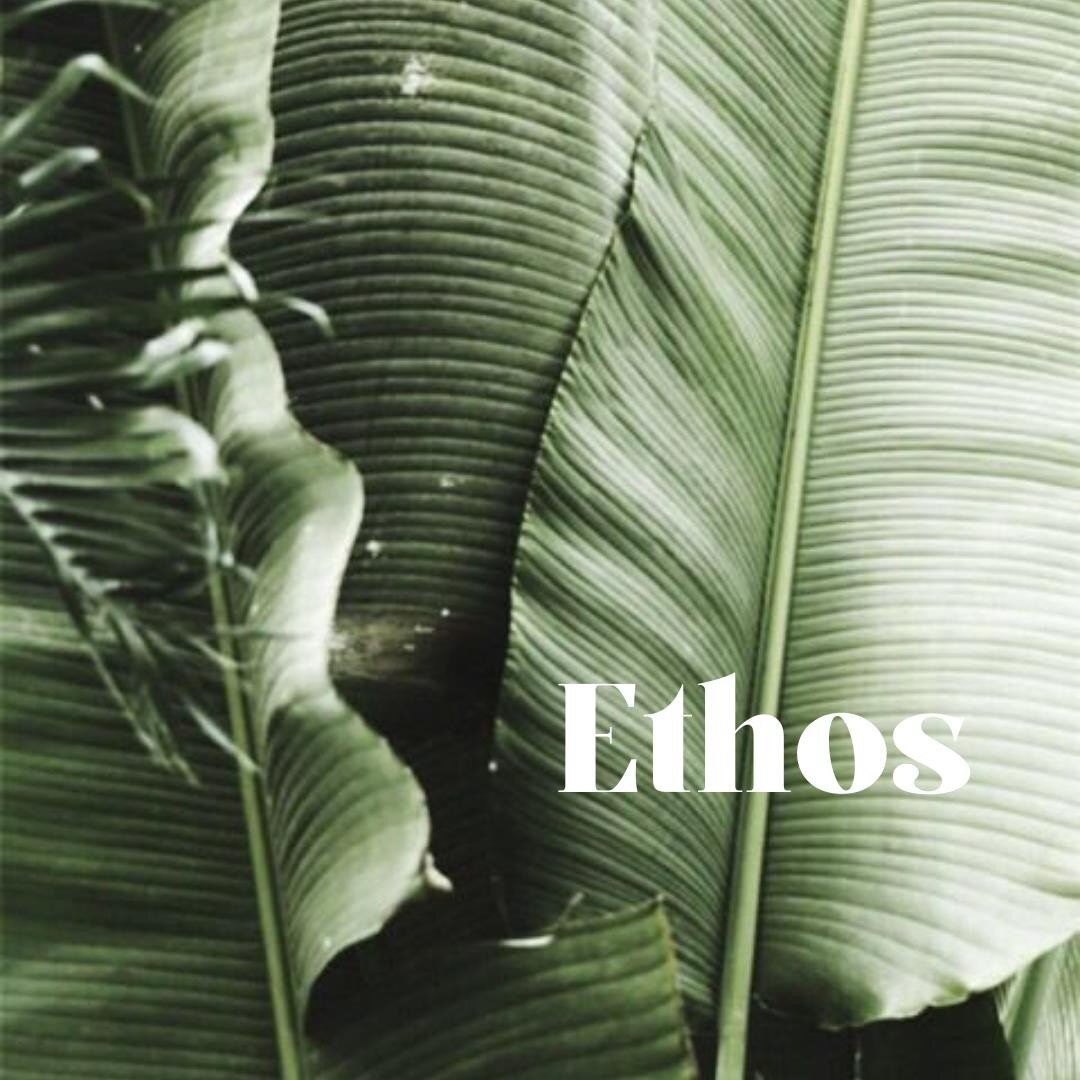Ethos // ⁣
⁣
At Sing &amp; Move, we believe that everyone can sing. Now, I&rsquo;m not saying everyone has pipes like Beyonc&eacute; or Nat King Cole - but we&rsquo;ve all got pipes!⁣
⁣
We also know that singing is one of the world&rsquo;s most acces