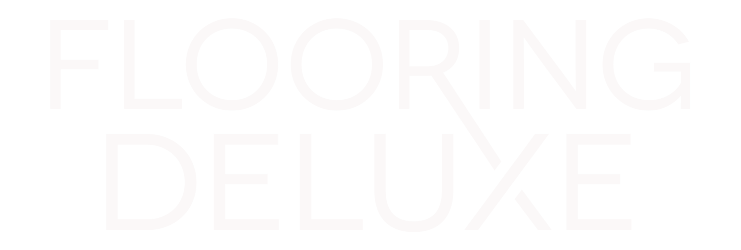 Flooring Deluxe