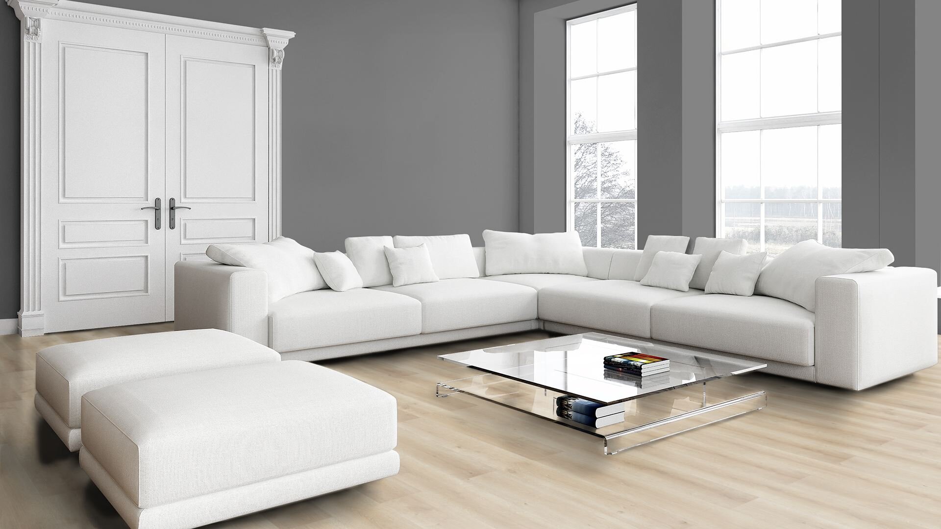 render_img_scene (3).jpeg