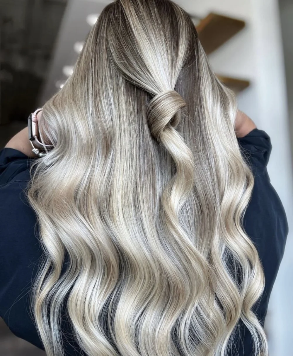 Urban Texture Hair Studio