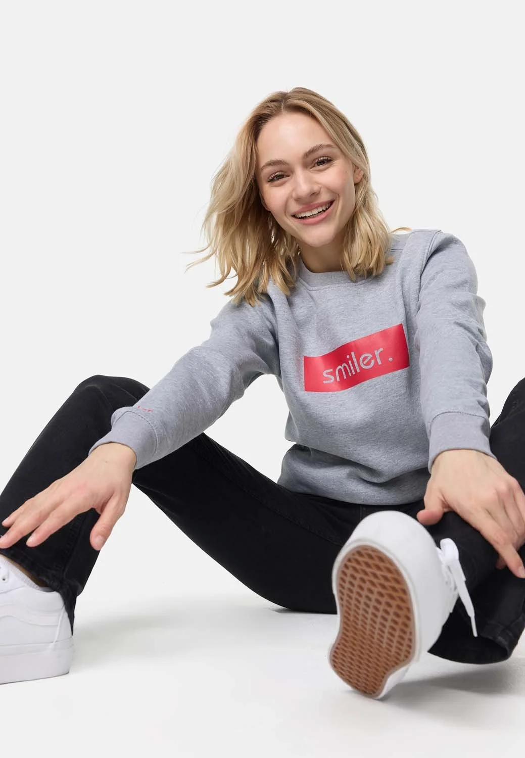 Smiler_172688.jpg