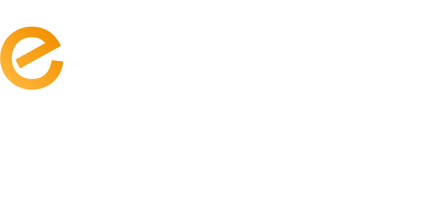 Evolution Glass Ltd