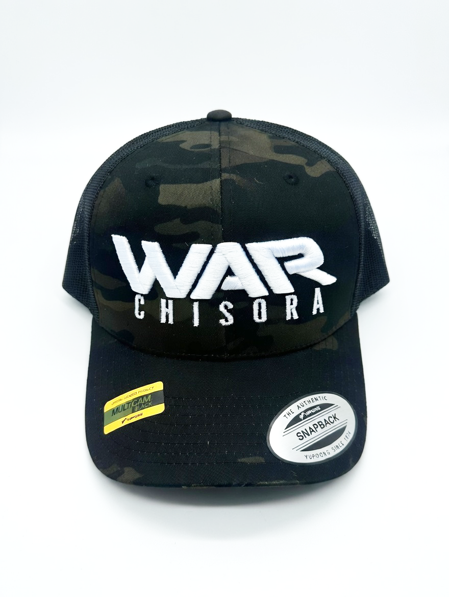 new camo hat 03-26.png