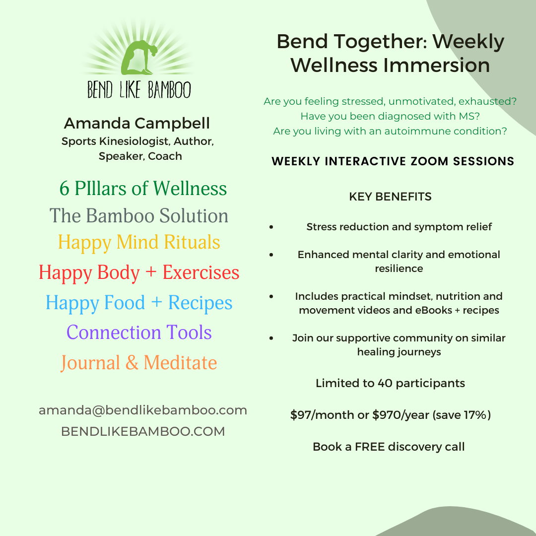 Bend Together Program.png