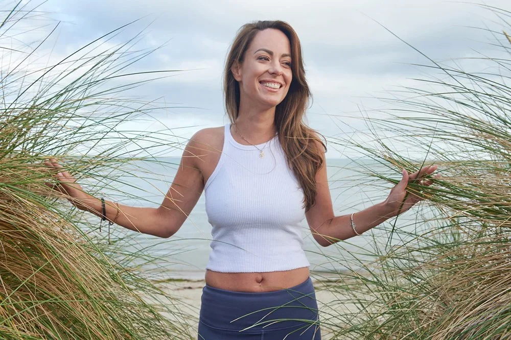 What is Kinesiology?