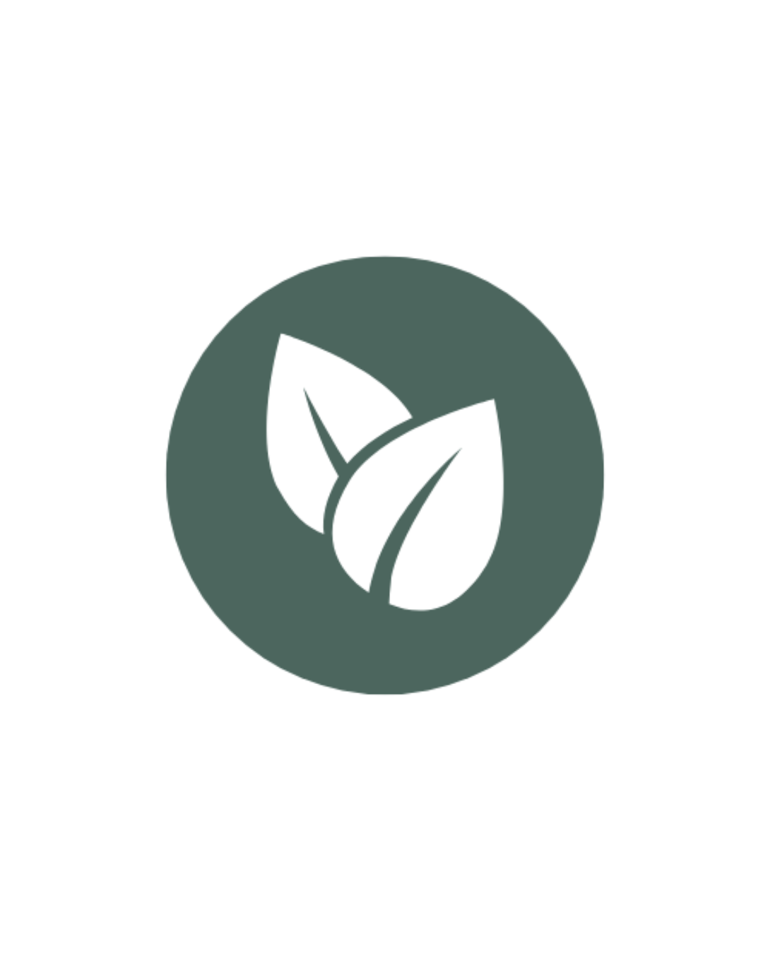 HEAL: Personal Healing & Transformation