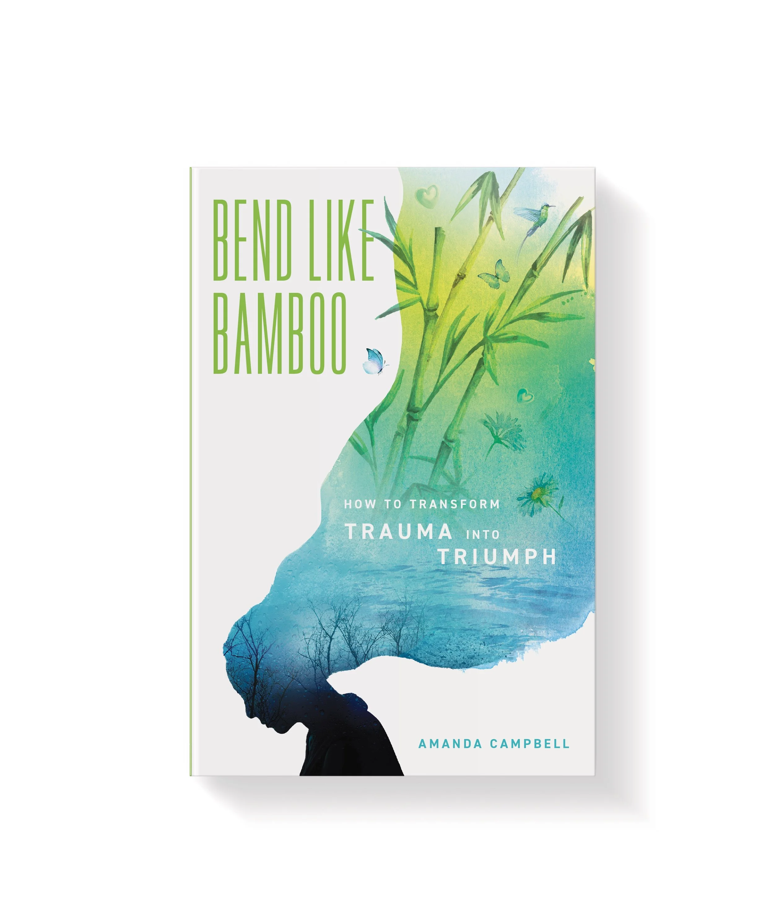 BendLimeBamboo_Cover.jpg