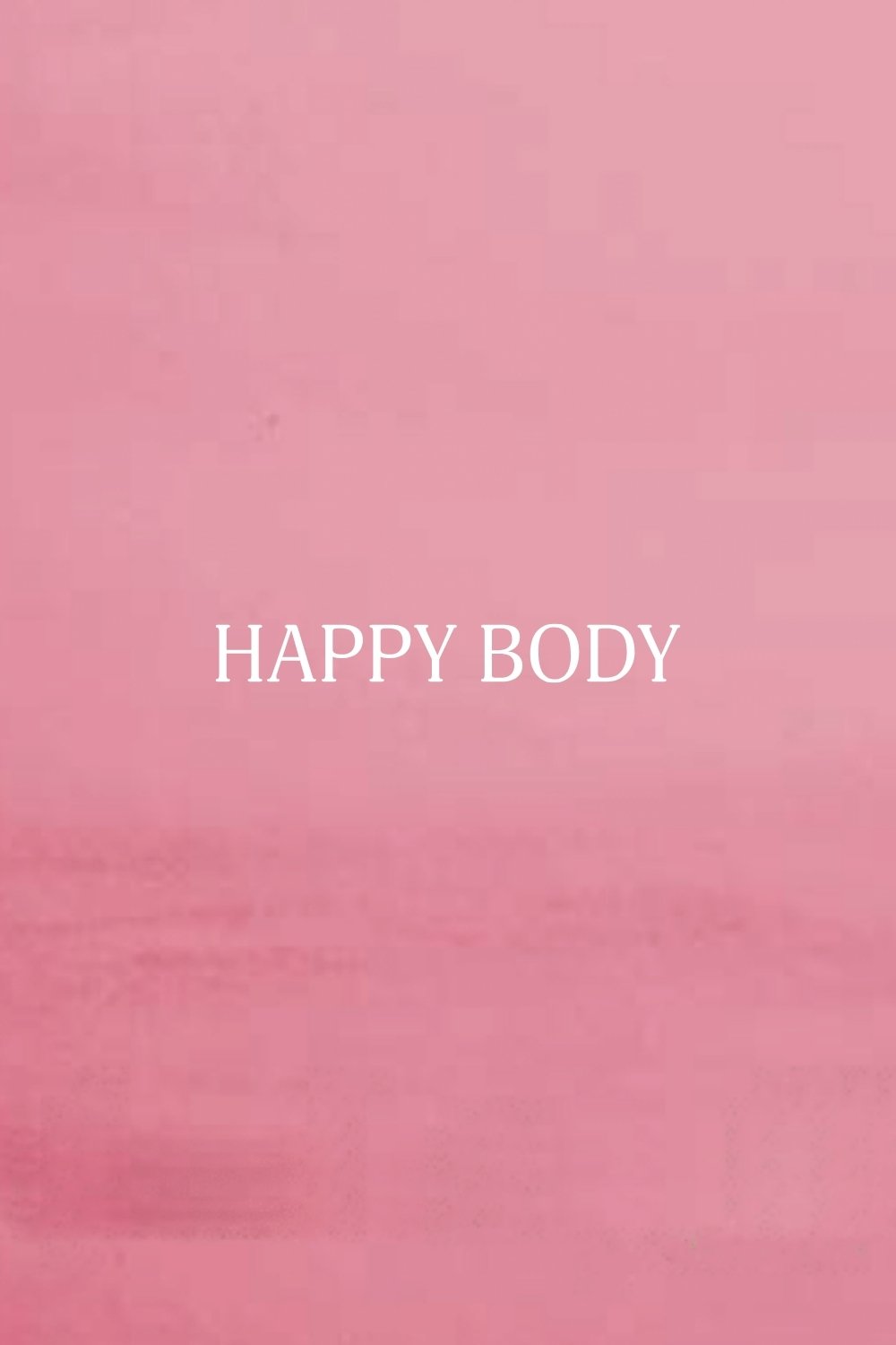 Bend Like Bamboo_ Happy Body.jpg