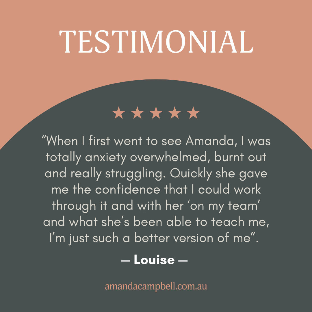 Testimonial (4).png