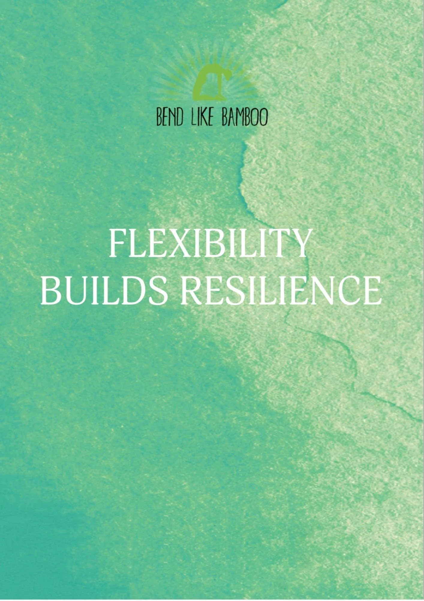 Resilience Toolkit